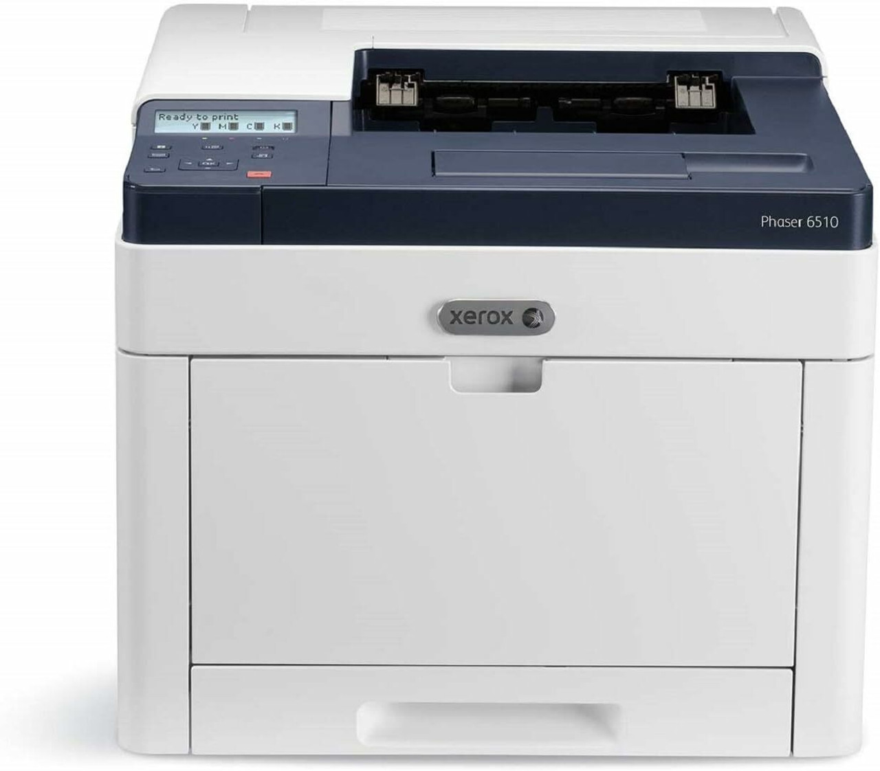 Xerox Phaser 6510DNI